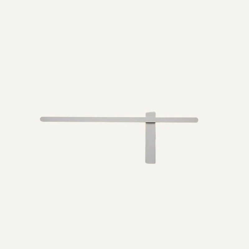 Ginzo Wall Lamp - Image 12