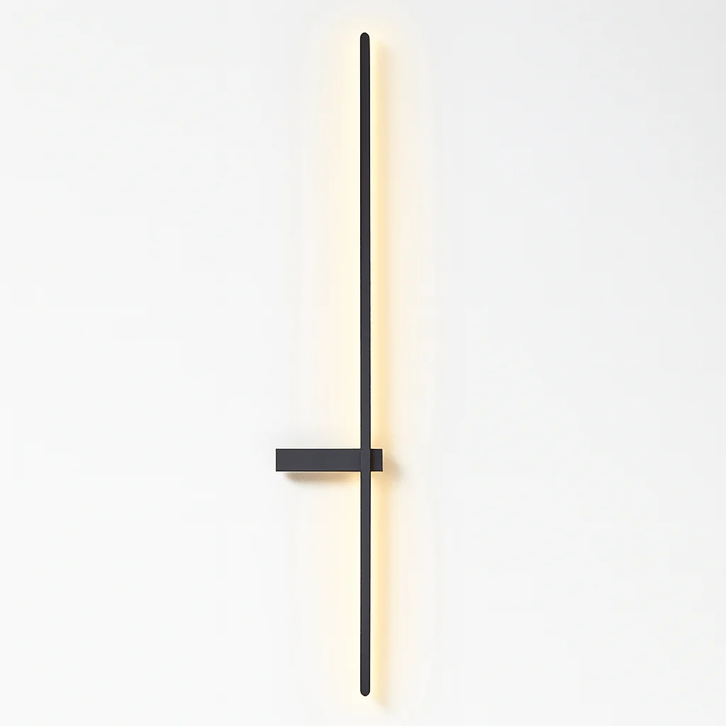 Ginzo Wall Lamp - Image 2