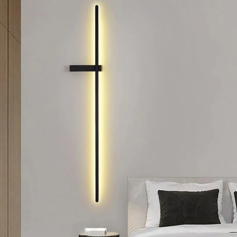 Ginzo Wall Lamp - Image 5