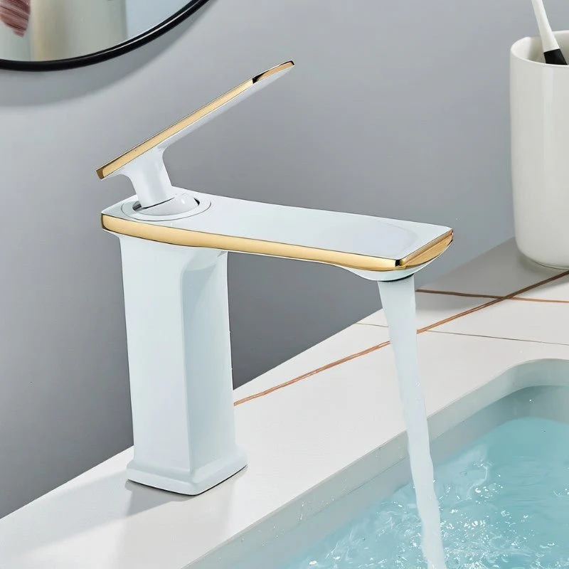 Girru Bathroom Faucet - Image 10