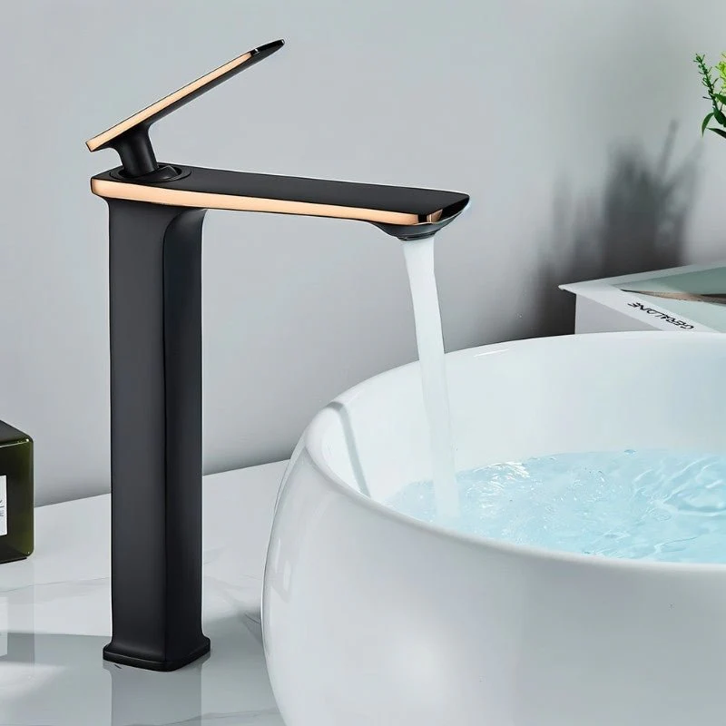 Girru Bathroom Faucet - Image 11
