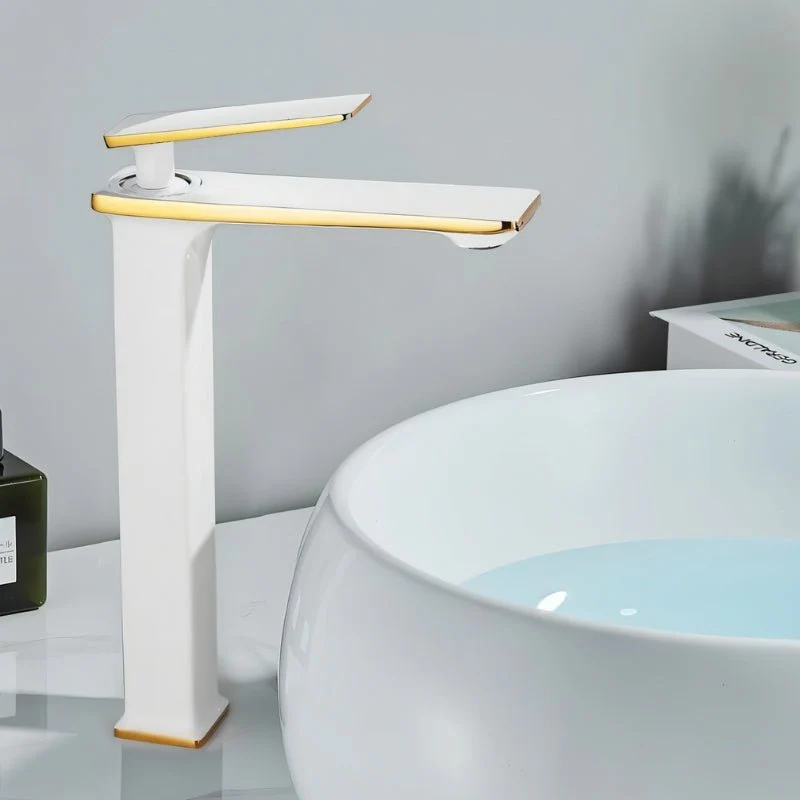 Girru Bathroom Faucet - Image 12