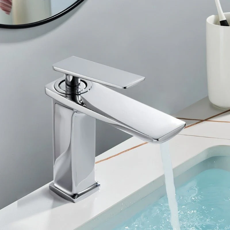 Girru Bathroom Faucet - Image 13