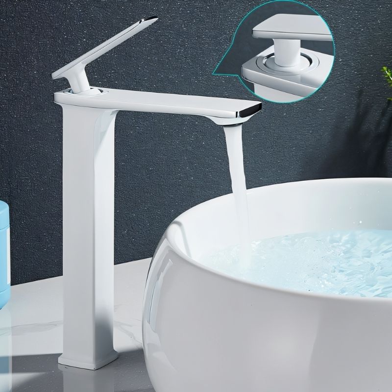Girru Bathroom Faucet - Image 14