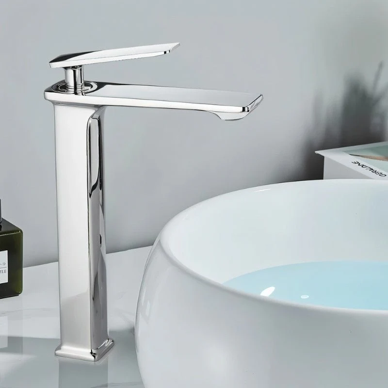 Girru Bathroom Faucet - Image 15