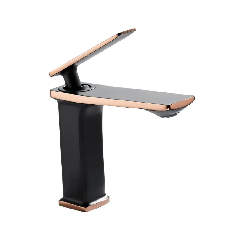 Girru Bathroom Faucet - Image 16