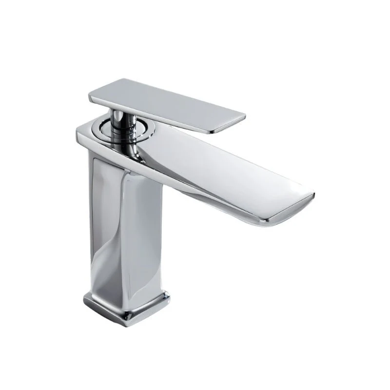 Girru Bathroom Faucet - Image 17