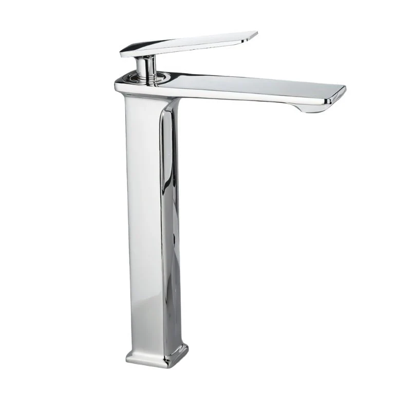 Girru Bathroom Faucet - Image 18
