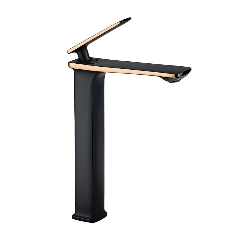 Girru Bathroom Faucet - Image 19