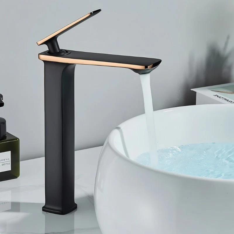 Girru Bathroom Faucet - Image 2