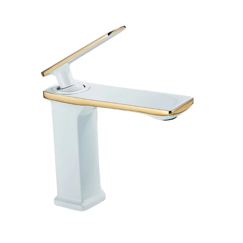 Girru Bathroom Faucet - Image 20