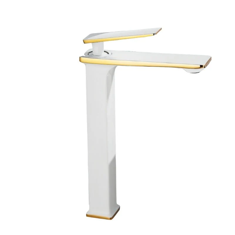 Girru Bathroom Faucet - Image 21