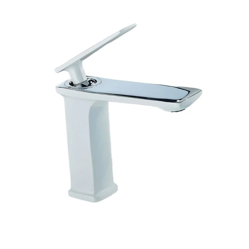 Girru Bathroom Faucet - Image 22