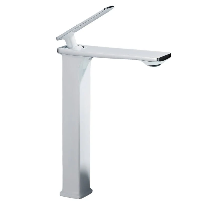 Girru Bathroom Faucet - Image 23