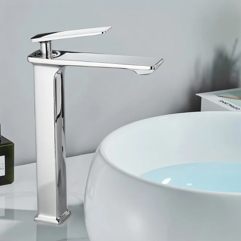 Girru Bathroom Faucet - Image 26