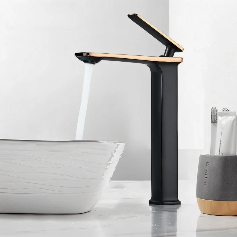Girru Bathroom Faucet - Image 4