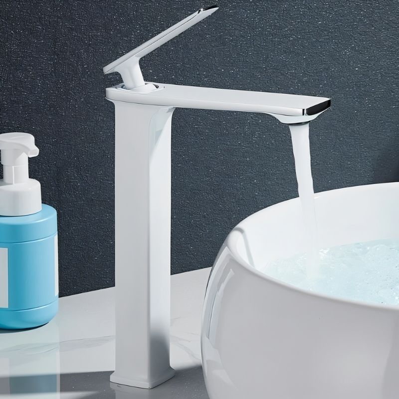 Girru Bathroom Faucet - Image 5