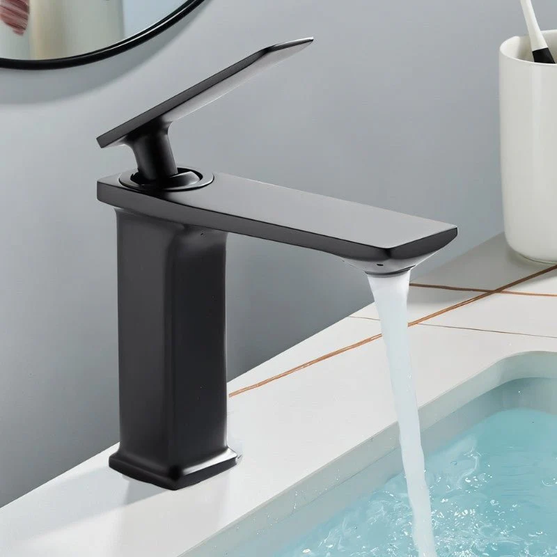 Girru Bathroom Faucet - Image 6