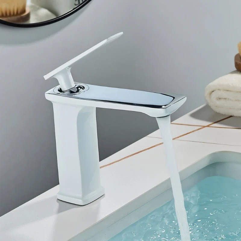 Girru Bathroom Faucet - Image 7