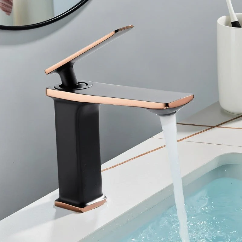 Girru Bathroom Faucet - Image 8