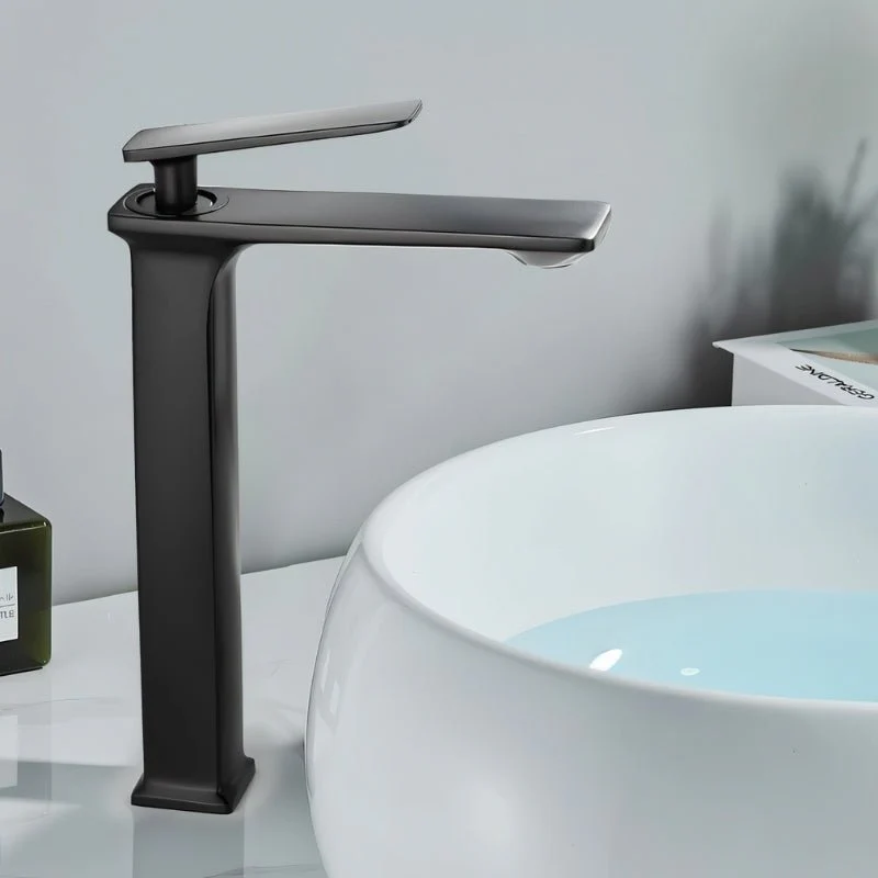 Girru Bathroom Faucet - Image 9