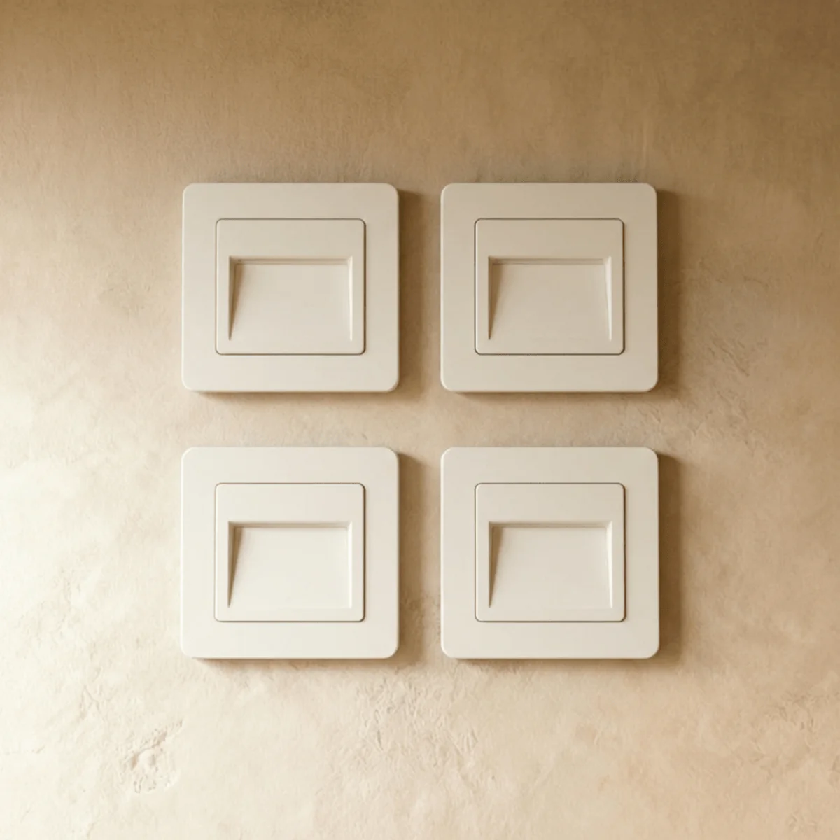 Giulia Stair Light - Image 10