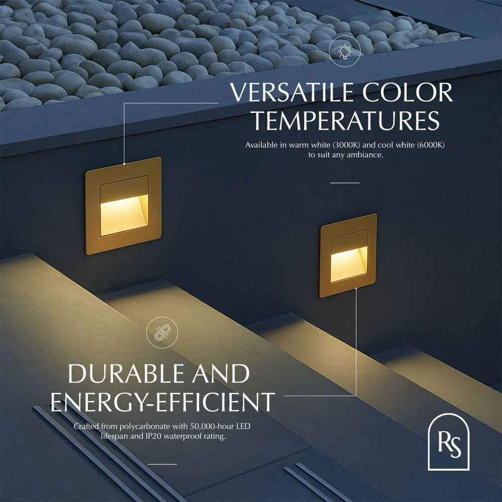 Giulia Stair Light - Image 11