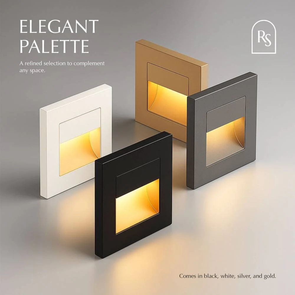 Giulia Stair Light - Image 12