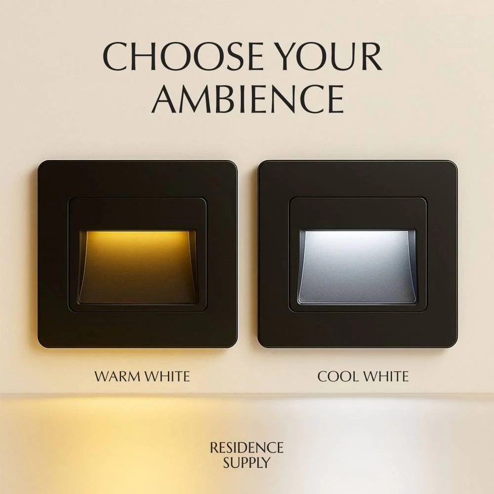 Giulia Stair Light - Image 13
