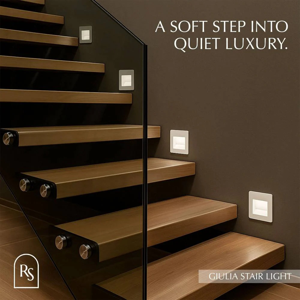 Giulia Stair Light - Image 15