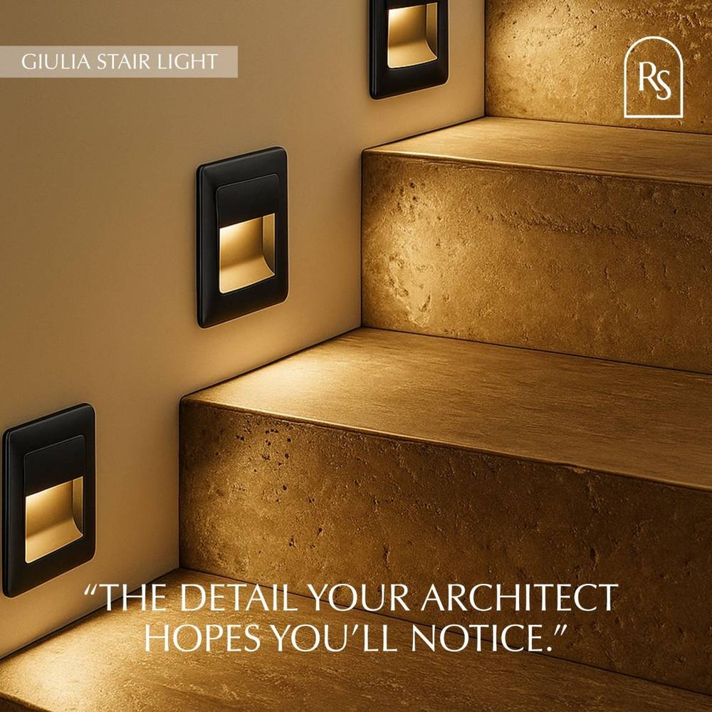 Giulia Stair Light - Image 16