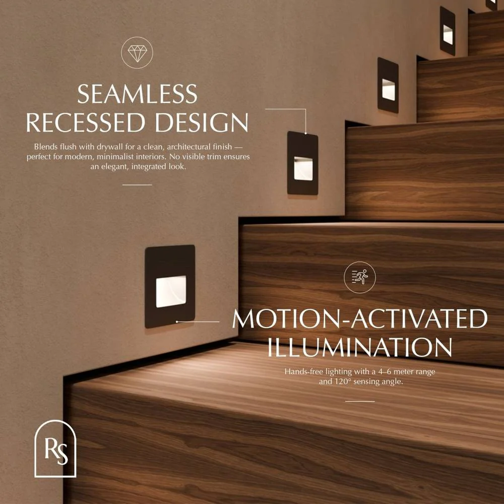Giulia Stair Light - Image 17