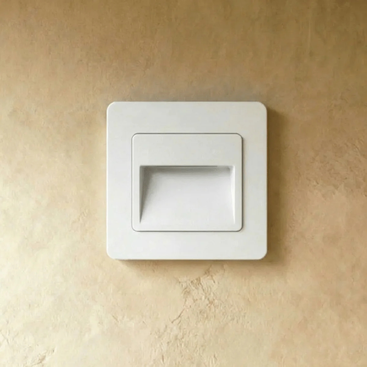 Giulia Stair Light - Image 2