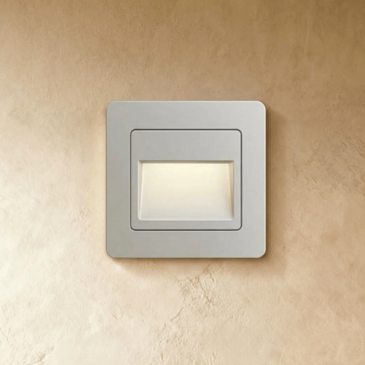 Giulia Stair Light - Image 3