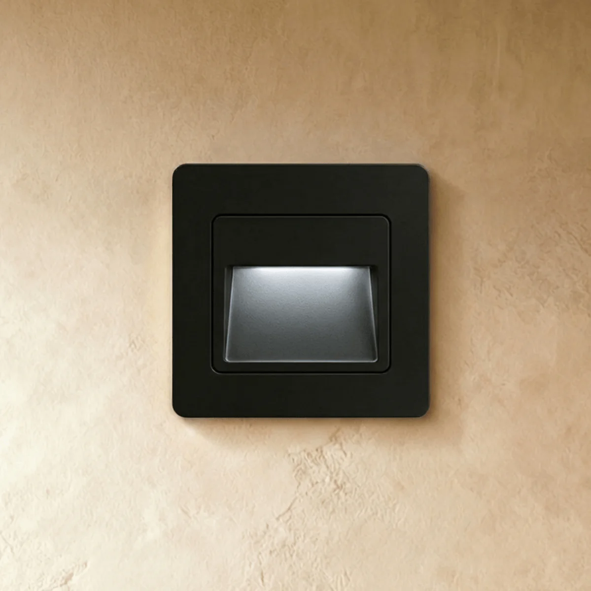 Giulia Stair Light - Image 4