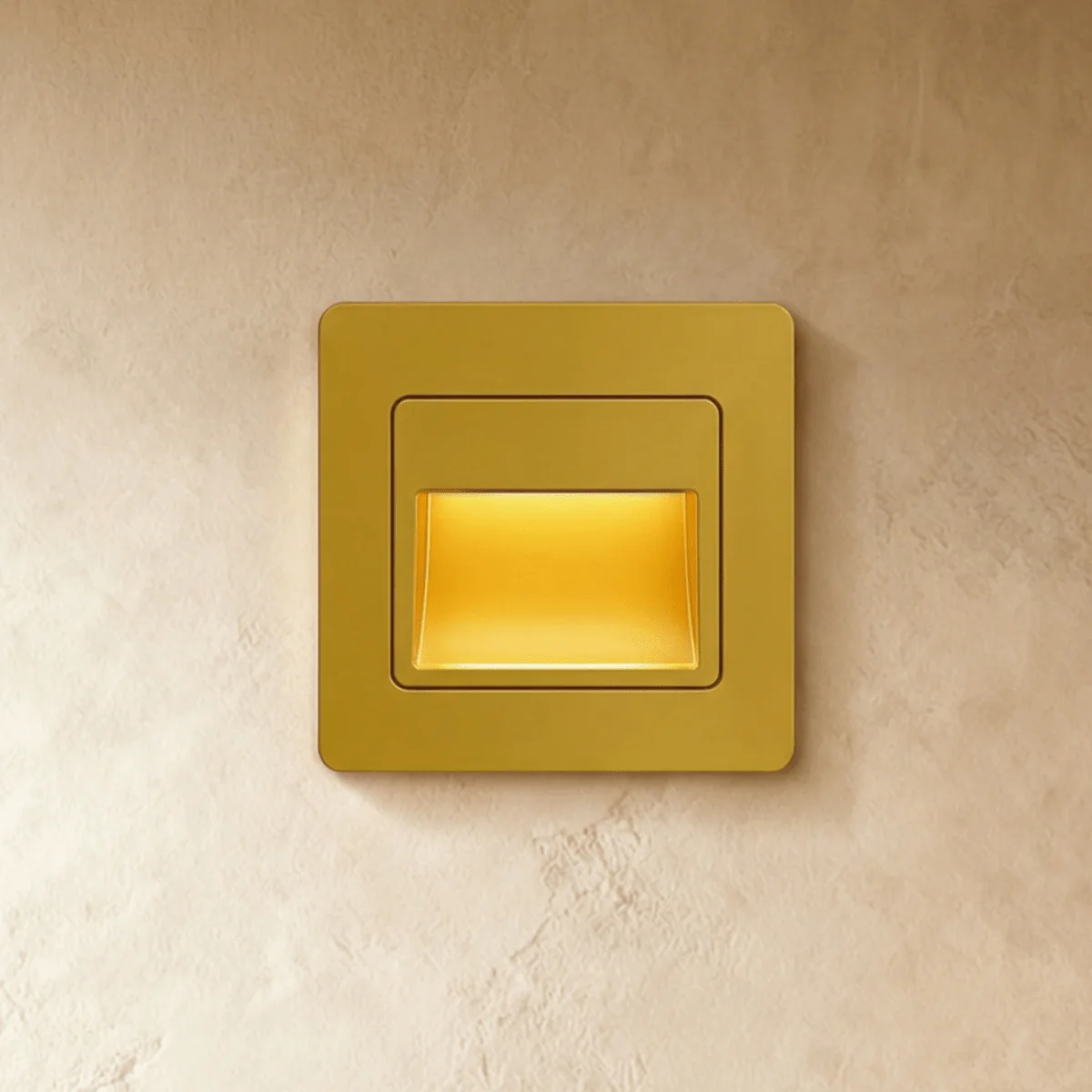 Giulia Stair Light - Image 5