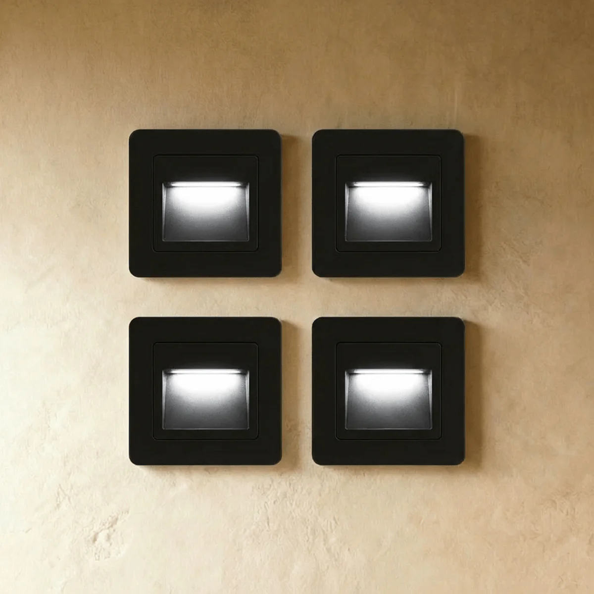 Giulia Stair Light - Image 6