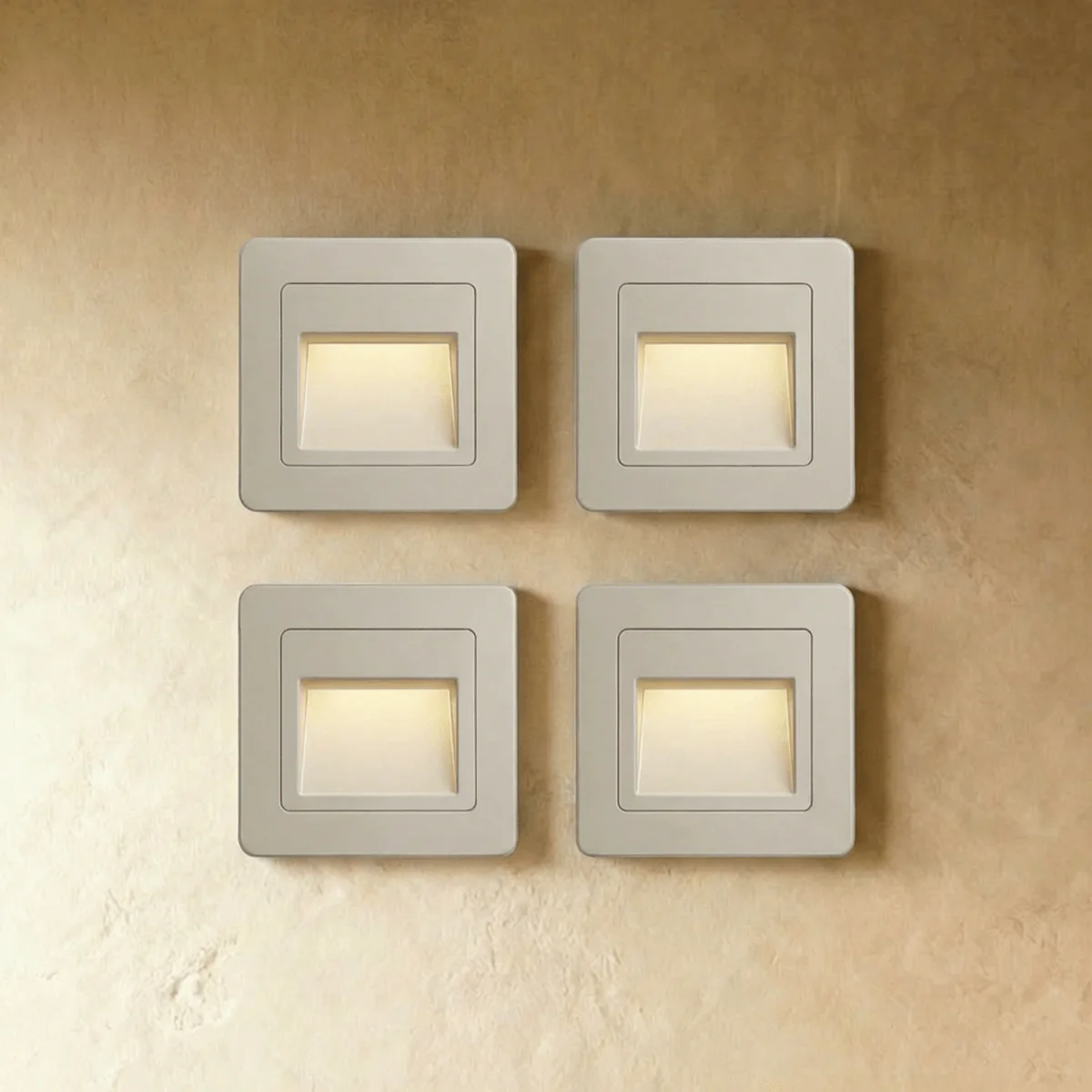 Giulia Stair Light - Image 7