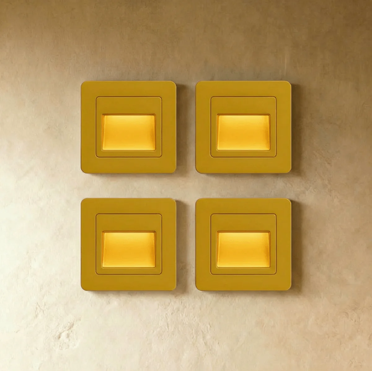 Giulia Stair Light - Image 8