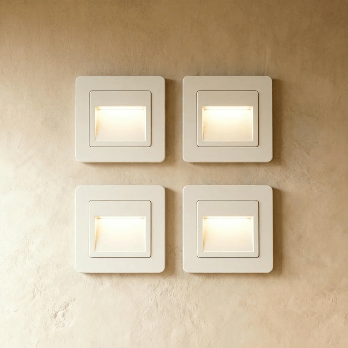 Giulia Stair Light - Image 9