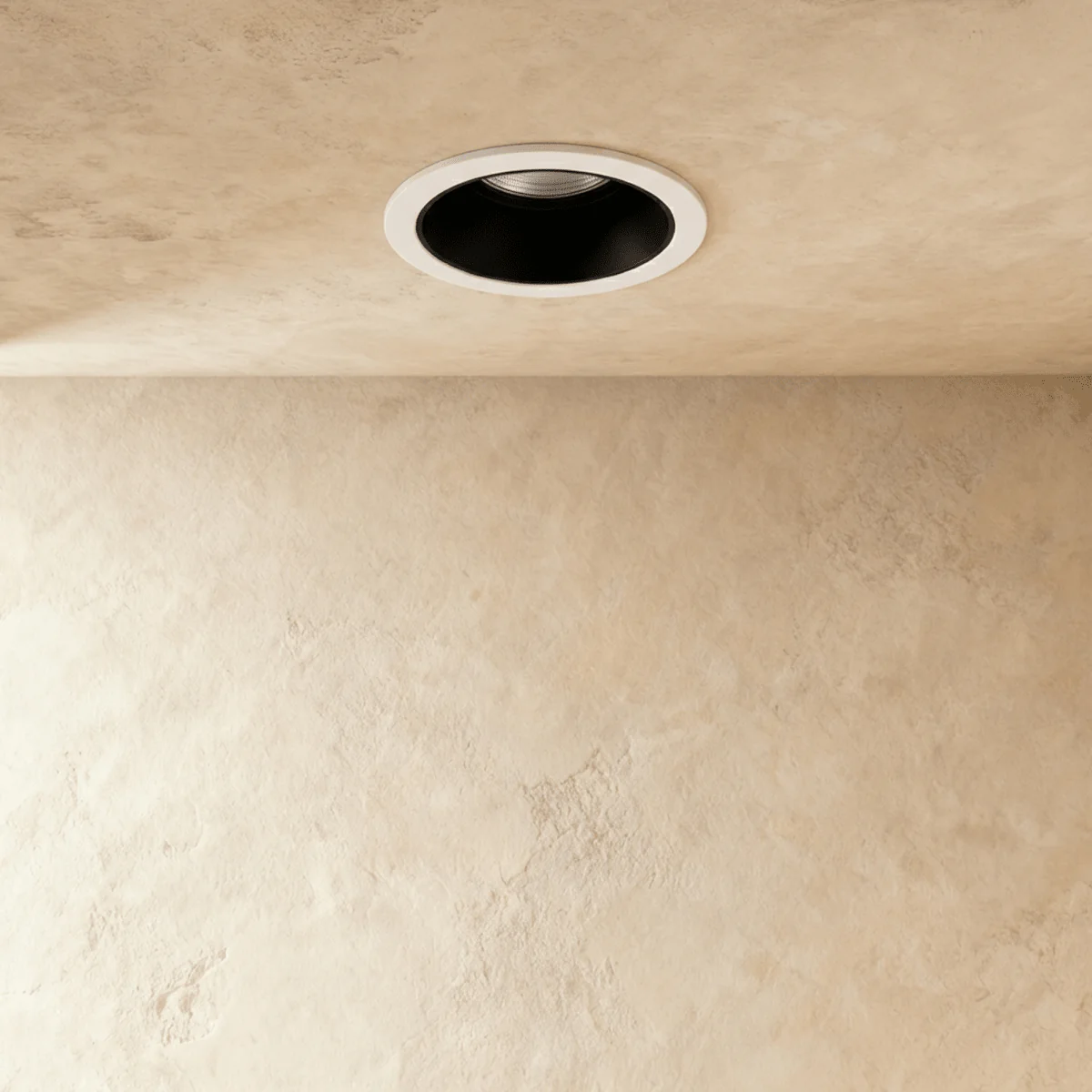 Glade Downlight - Image 10