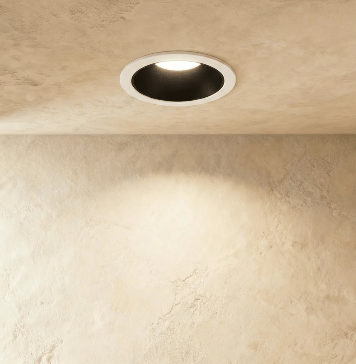 Glade Downlight - Image 11