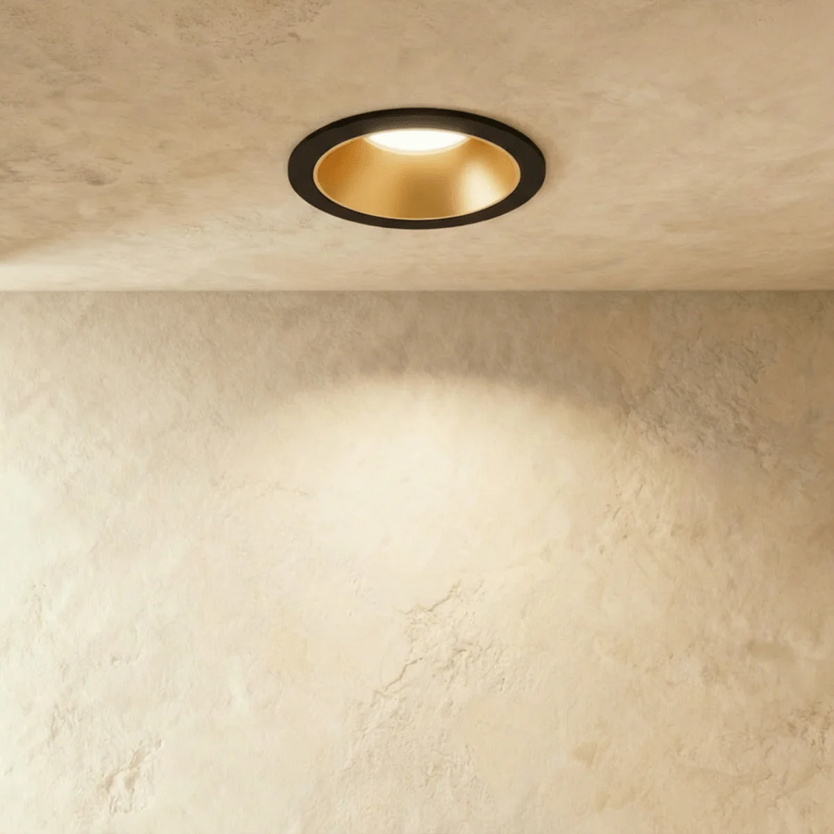 Glade Downlight - Image 12