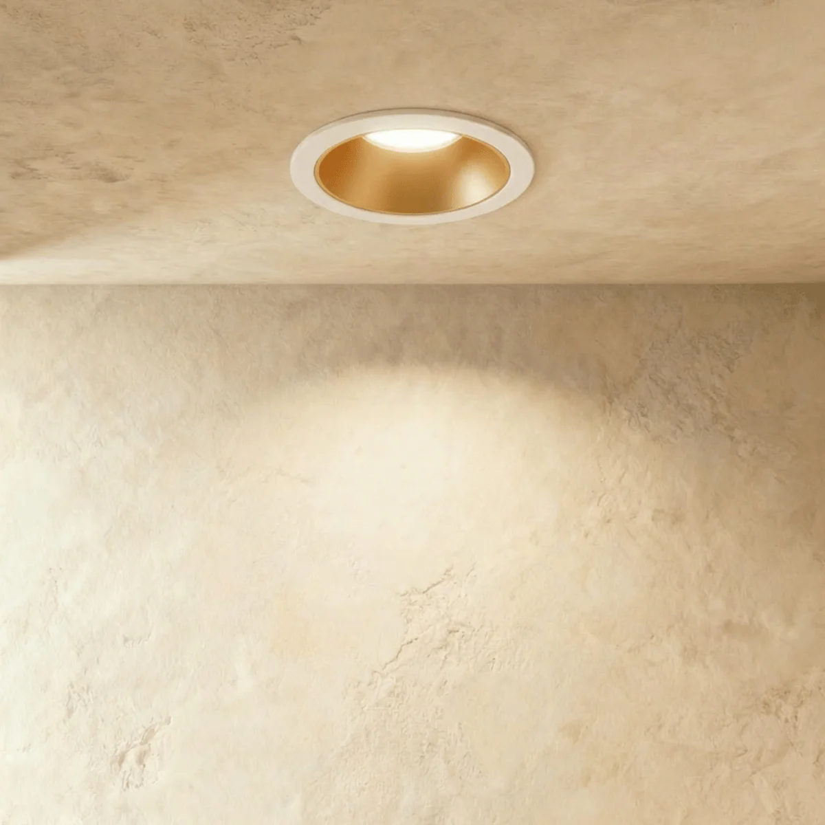 Glade Downlight - Image 13