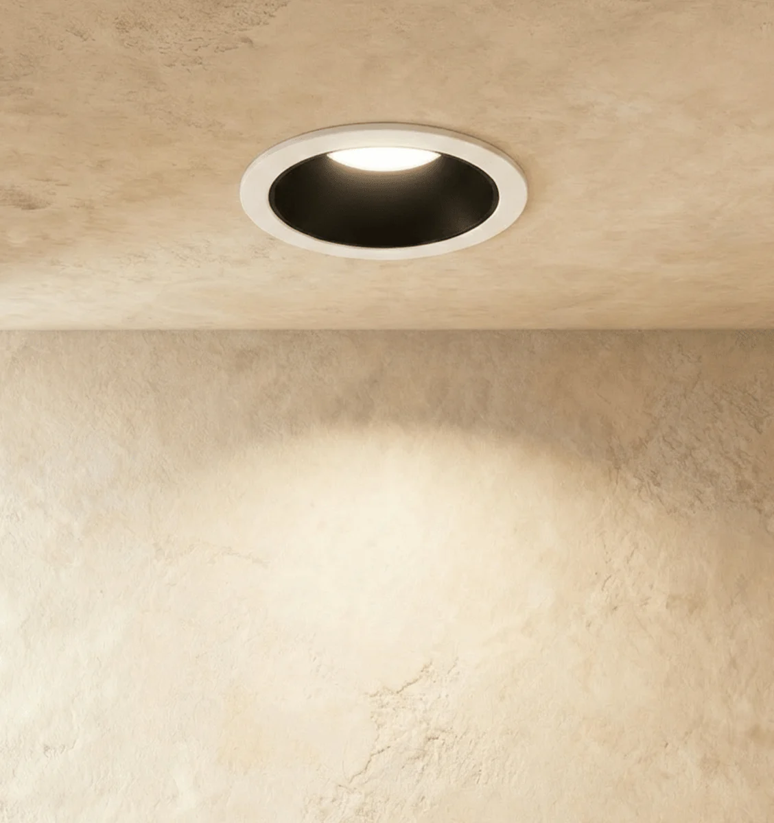 Glade Downlight - Image 14
