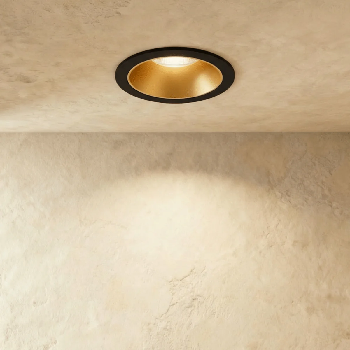 Glade Downlight - Image 15