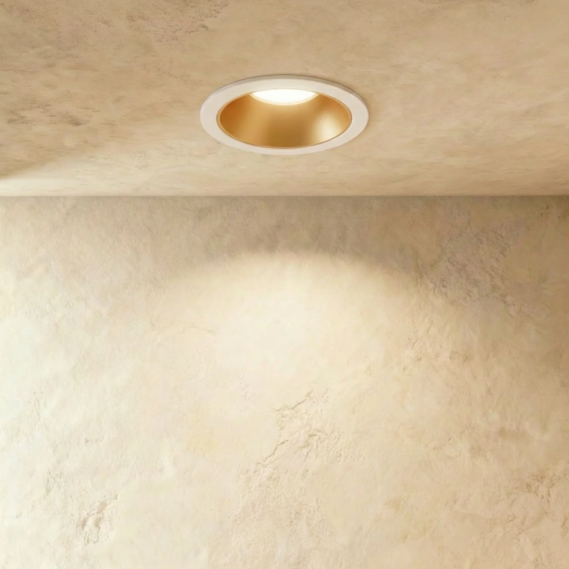 Glade Downlight - Image 17