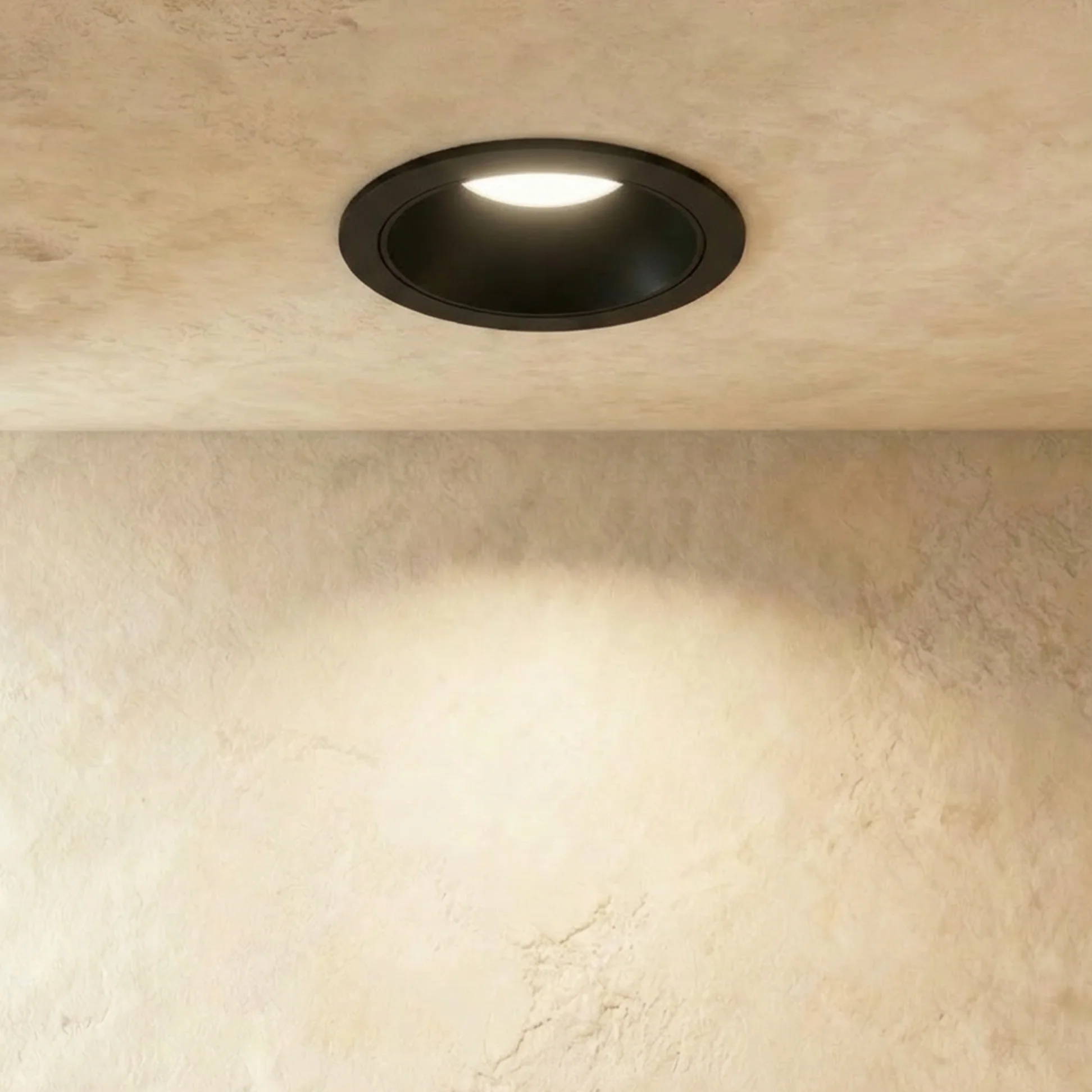 Glade Downlight - Image 18