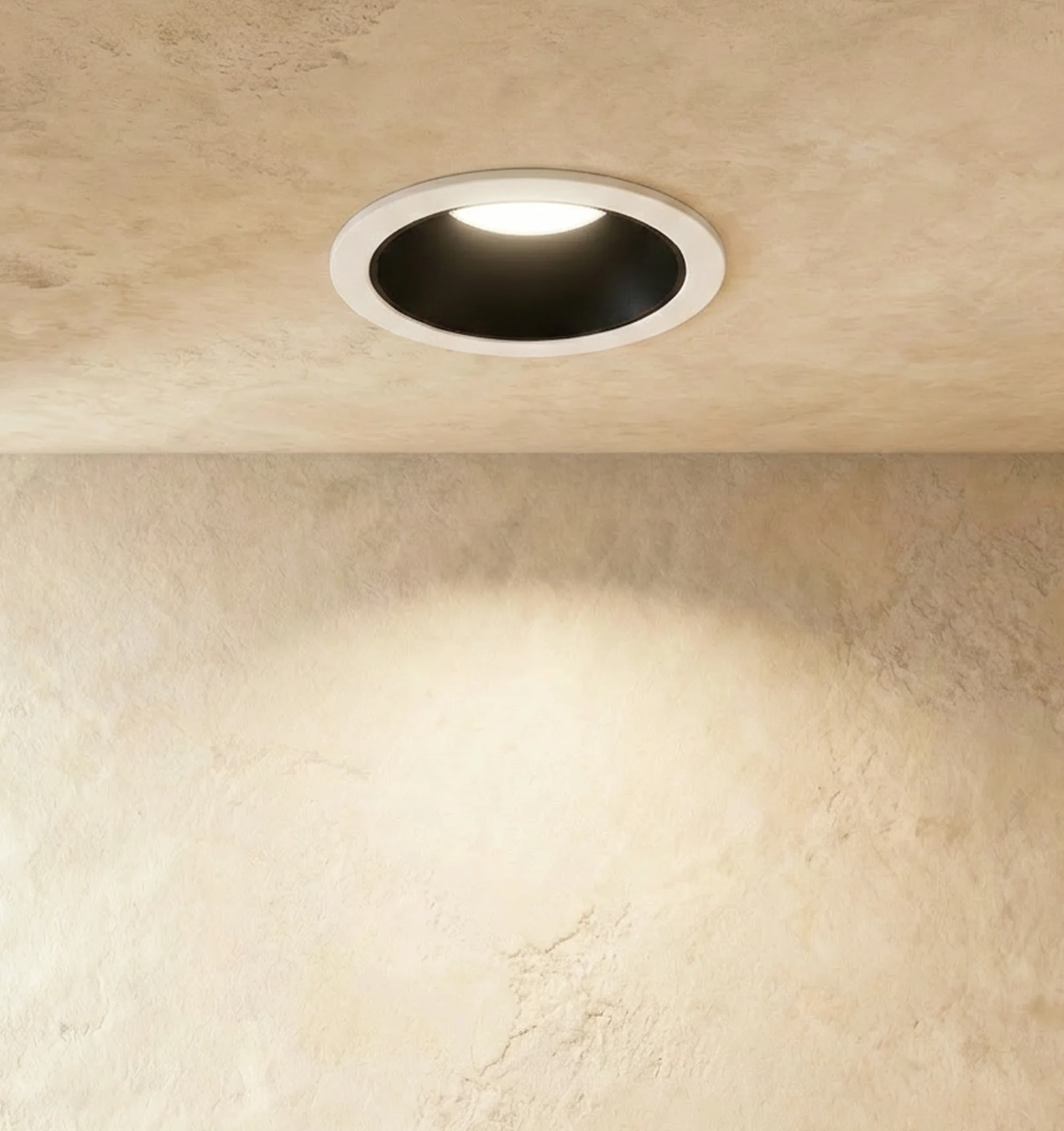 Glade Downlight - Image 20