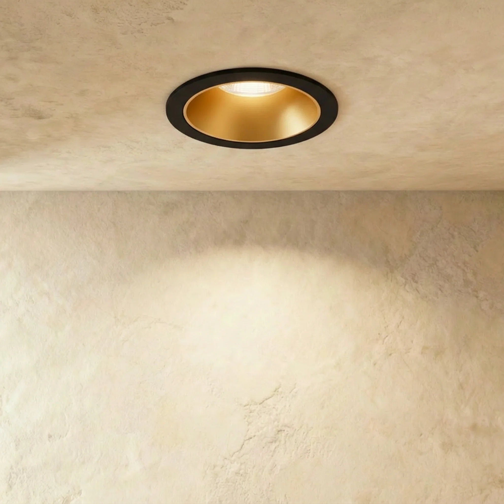 Glade Downlight - Image 21